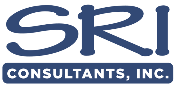 SRI logo